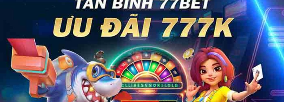 77bet Giải Trí Trực Tuyến