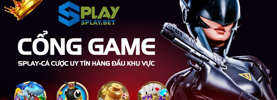 Splay Game Tổng Hợp