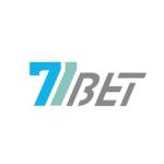 77bet Giải Trí Trực Tuyến