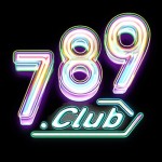 789Clubrsmmn Cổng game