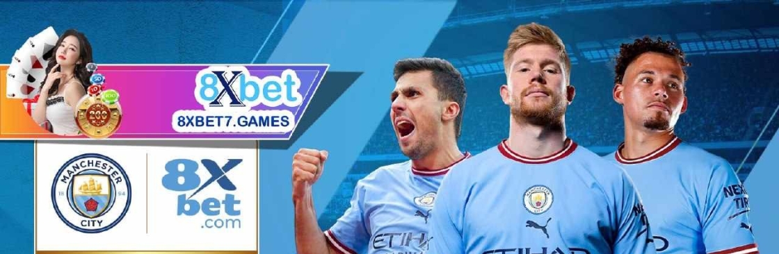 8xbet 8xbet